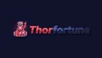 Thorfortune
